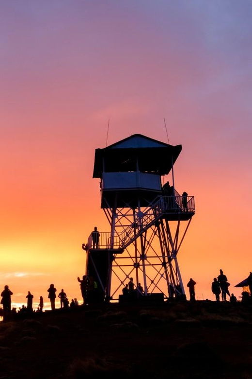 Kathmandu: 3 Day Pokhara Tour