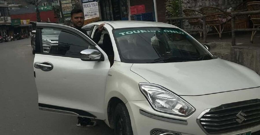 Kathmandu to Pokhara: One Way Private Transfer