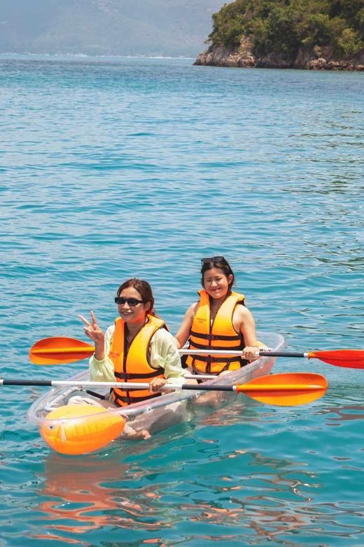 2 Best Sailing Experiences In Surat Thani Province