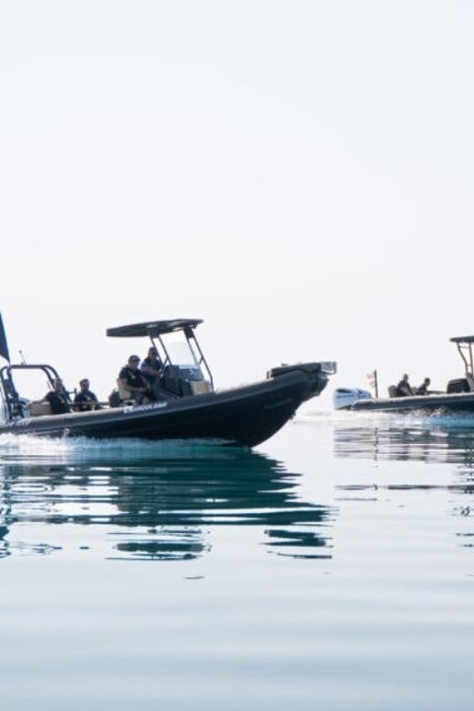 Kornati National Park and Telašćica Luxury Speedboat Excursion - Tour Overview and Pricing