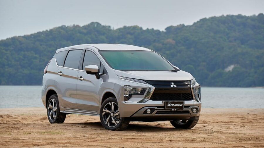 Krabi Private Taxi Krabi to Phuket - Overview of Krabi Private Taxi