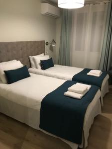 Lappollu - Overview and Location