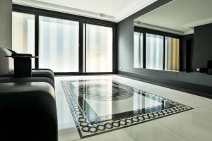 Leca Colonna Residence - Property Overview