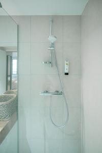 Logis Hotel Restaurant L'argence - Hotel Overview and Location