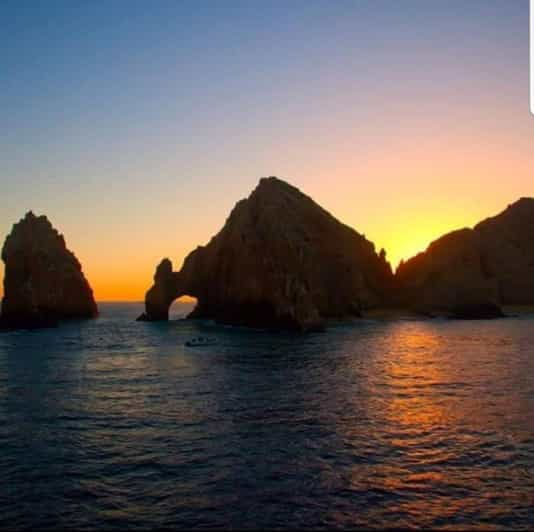 Los Cabos: Todos Santos and Cabo Private Tour - Tour Overview and Pricing
