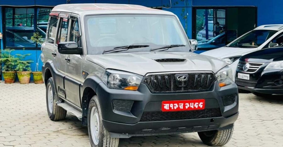 Luxury Transfer Intercity by Jeep - Overview of Luxury Transfer