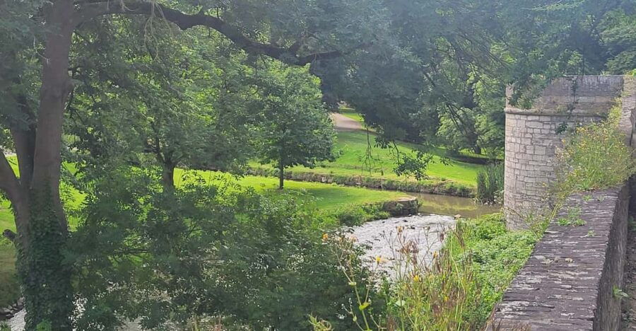 Maastricht Hidden Gems Tour Uncover the Unexpected - Discovering Maastrichts Historical Roots