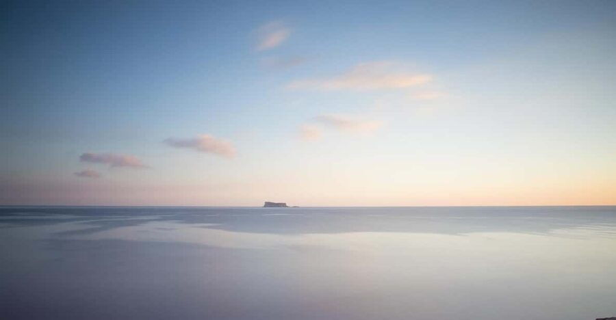 Malta: Photography Group Tour With Pro Photographer - Tour Overview