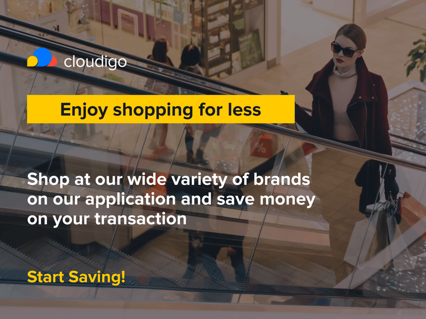Malta Traveller App (300+ Exclusive Discounts)