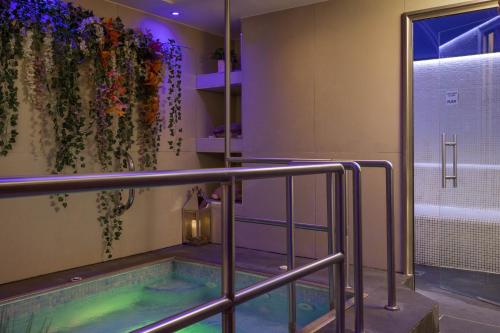 Montcalm Chilworth Townhouse, Paddington - Hotel Overview