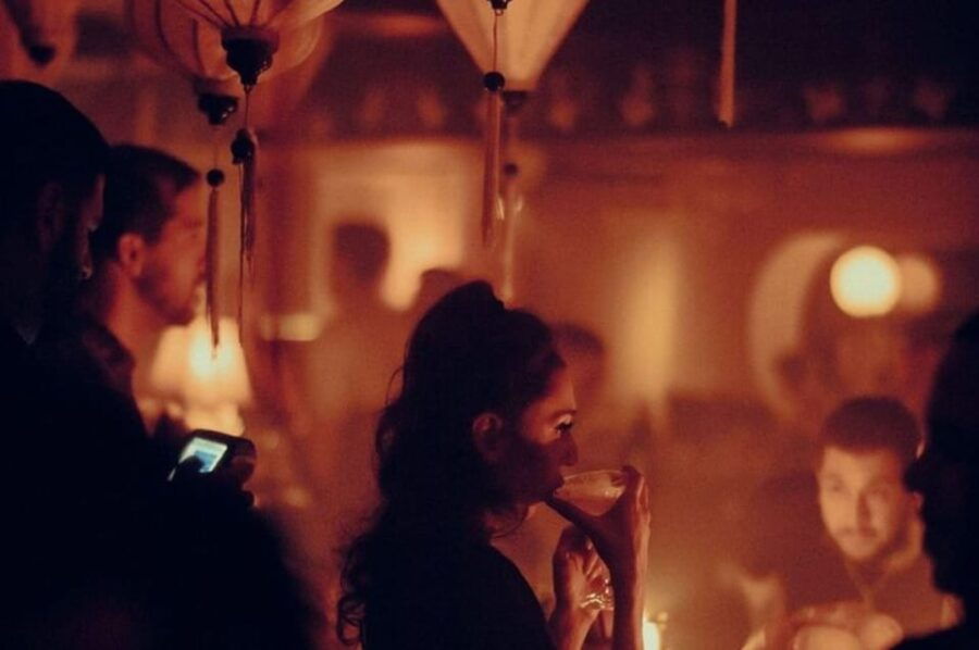 Montreal: Guided Crawl of the Citys Speakeasies & Clubs - Tour Overview and Pricing