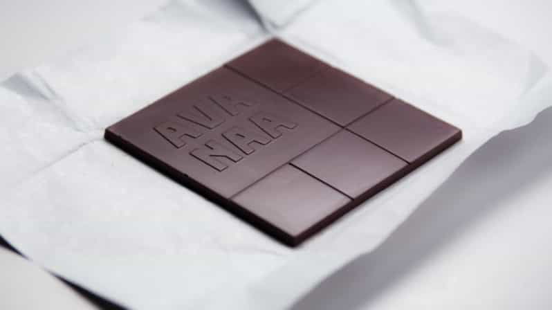 Montreal: Ultimate Chocolate Expedition - Tour Overview