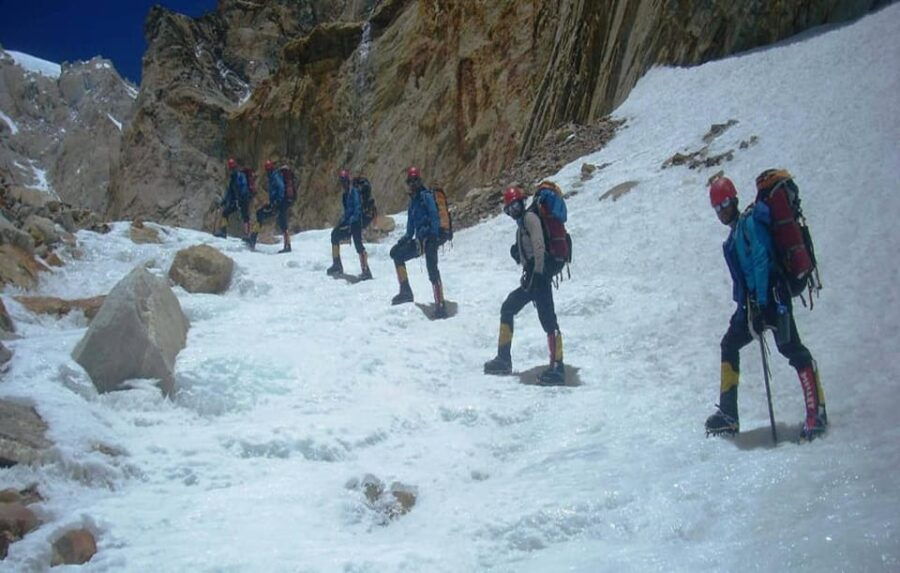 Mt. ABI 2025/2026