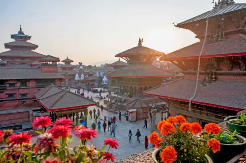 Nepal: 10- Day Educational Tours for International Students