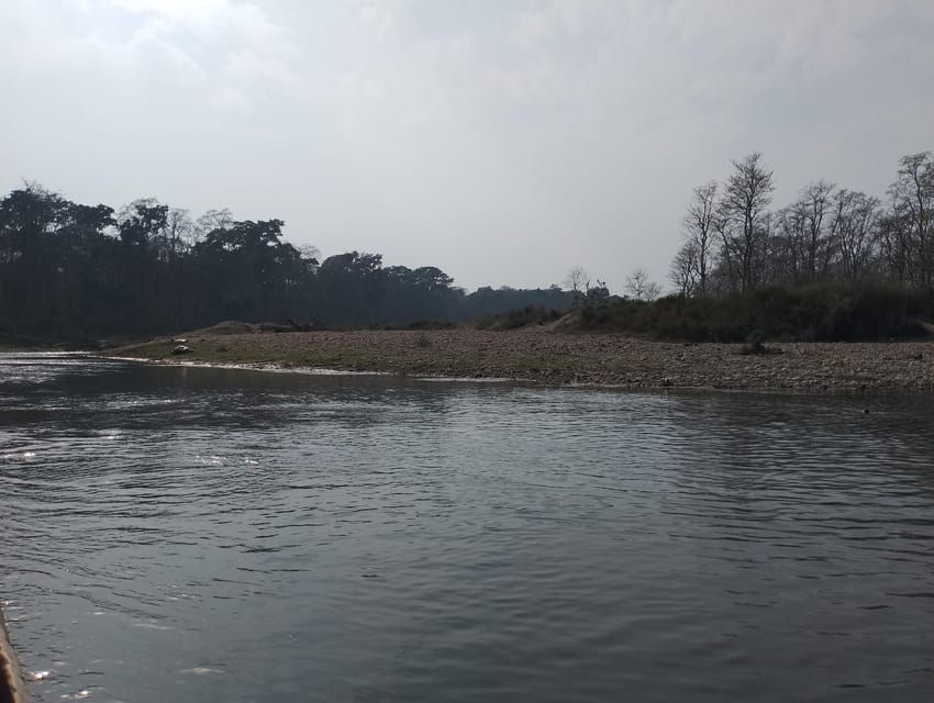 Nepal: 10-DAY Guided Tour With Accommodation