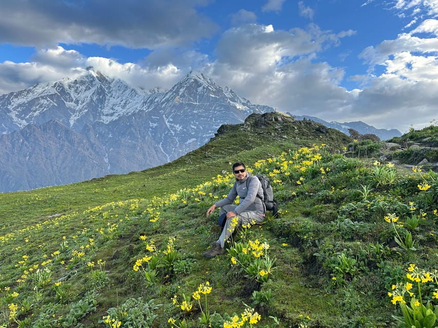 Nepal: 10-DAY Guided Tour With Kathmandu and Pokhara - Tour Overview and Highlights