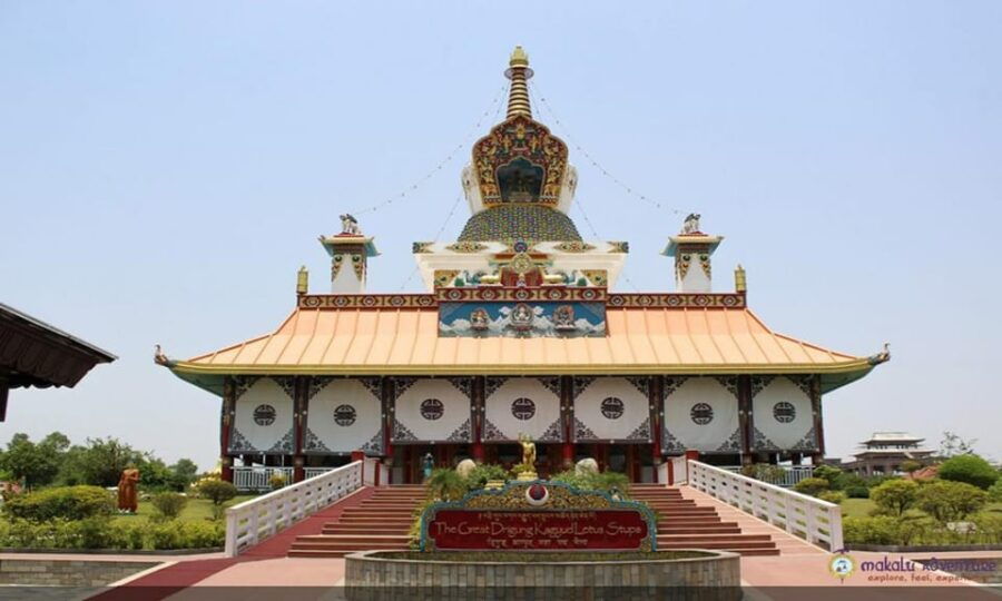 Nepal: Heritage & Cultural Tour - Tour Overview and Pricing