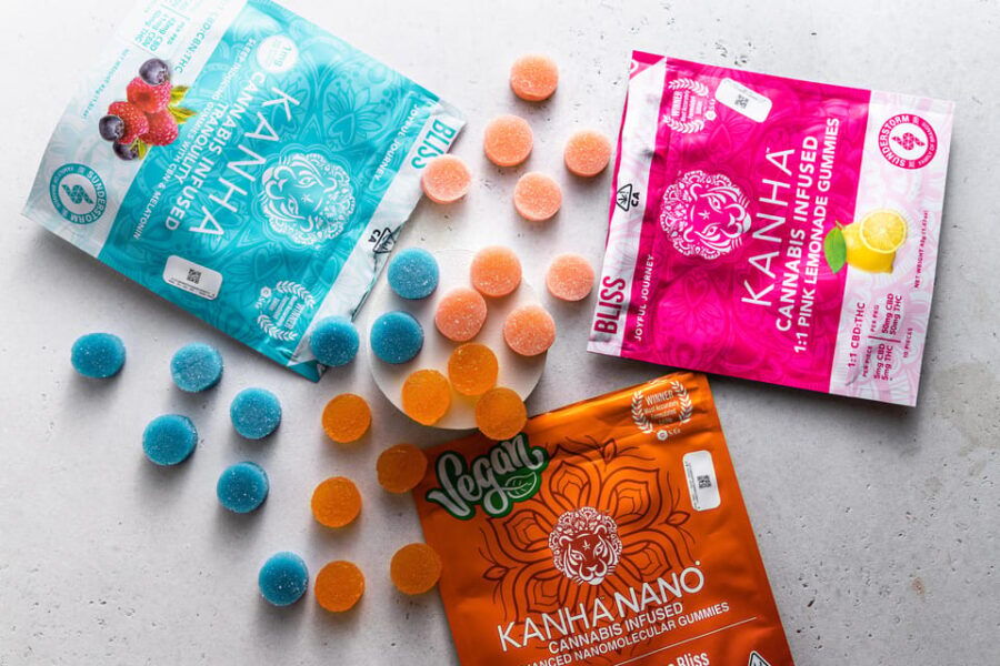 New York City: Cannabis Culture Tour - Tour Overview and Pricing