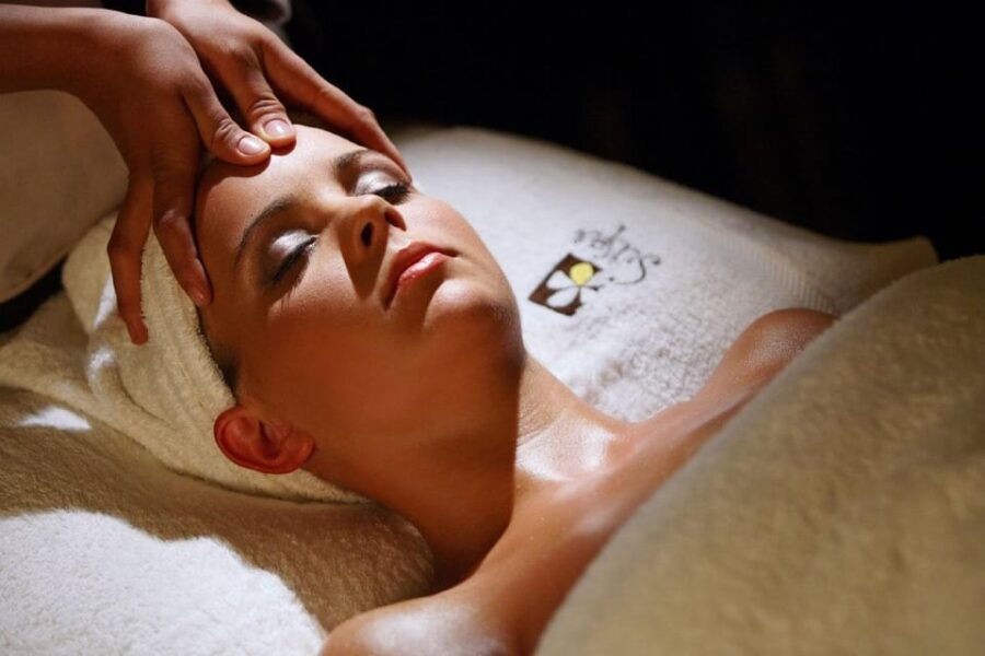 NHA TRANG CYCLO TOUR - FREE FOOD - FREE 60M LUXURY MASSAGE - Tour Overview and Pricing