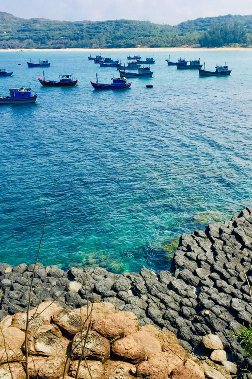 Nha Trang: Private Airport Transfer - Service Overview