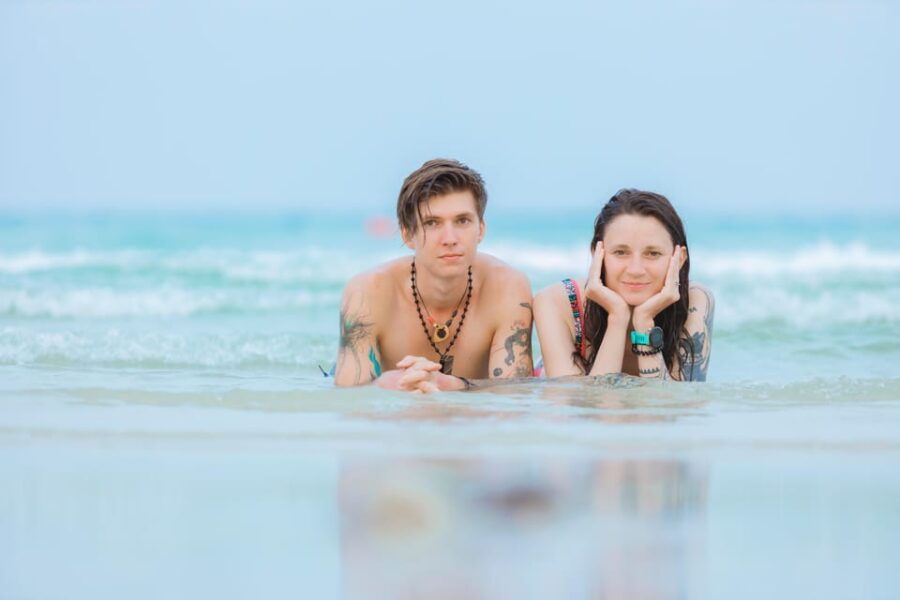 Nha Trang: Reef Snorkeling - Fishing Village - Mini Beach - Overview of Activities