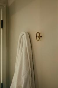 No.124 by GuestHouse, Brighton - Hotel Overview