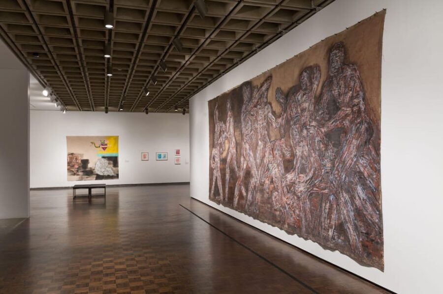 NYC: Soho, Little Italy and Chinatown Guided Walking Tour - Tour Overview