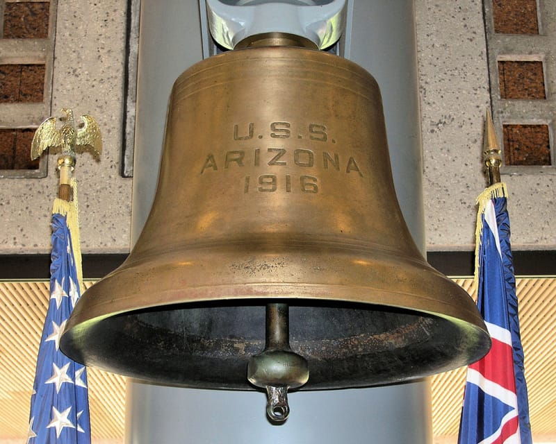 Oahu: Pearl Harbor Admirals VIP Narrated Multimedia Tour - Tour Overview and Pricing