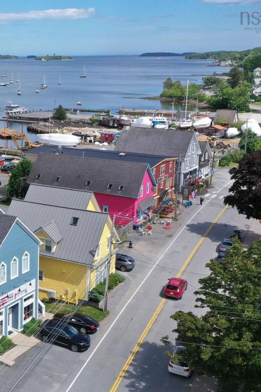 Peggys Cove, Queensland Beach, Mahone Bay, Lunenburg,Ovens