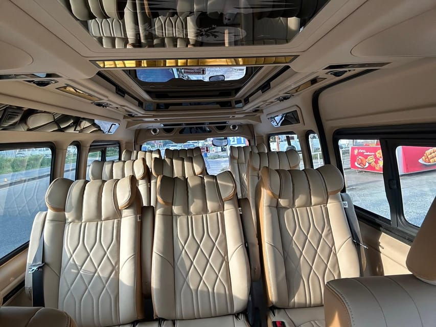 Phuket City Tour Full Day