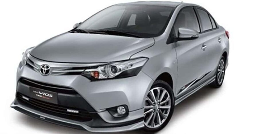 Phuket Hotel: To/From Koh Lanta Hotel Transfer - Transfer Pricing Overview