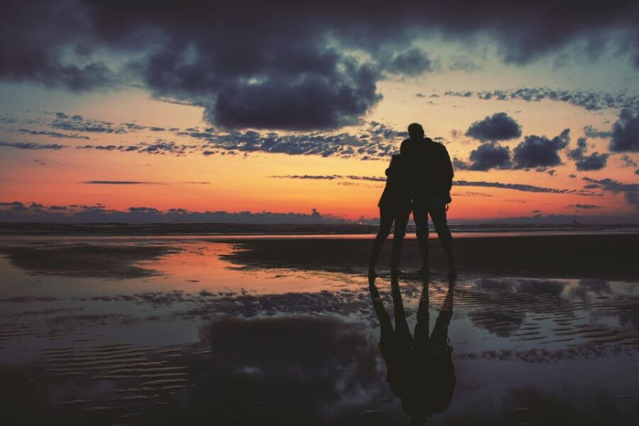 Phuket: Private Photoshoot With a Professional Photographer - Pricing Details