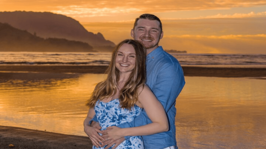 Playa Del Carmen: Family Photography Session - Session Overview