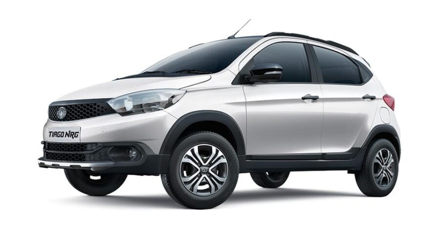 Pokhara to Kathmandu by Private Car