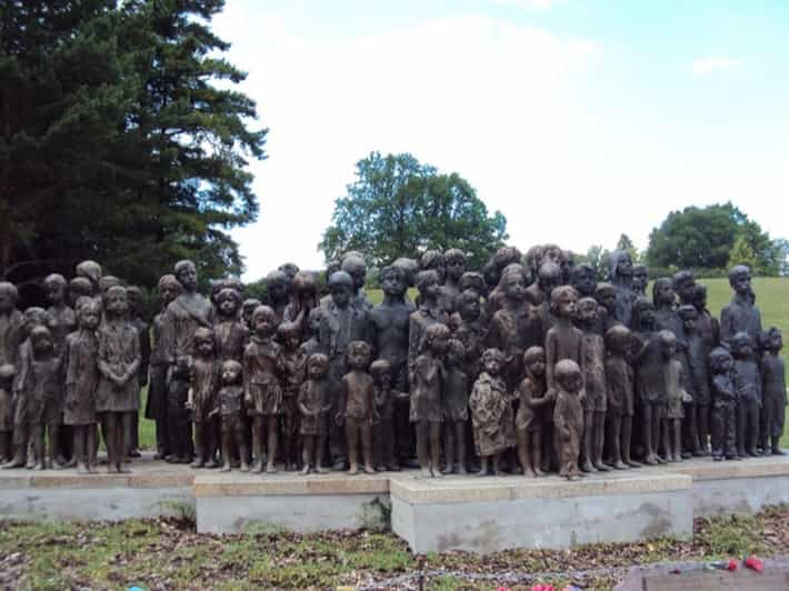 Prague: In the Footsteps of Operation Anthropoid Day Tour - Tour Overview and Pricing