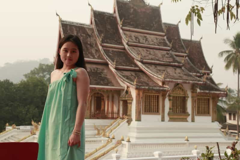 Private Ayutthaya Tour by Instagram Photography - Tour Overview and Pricing