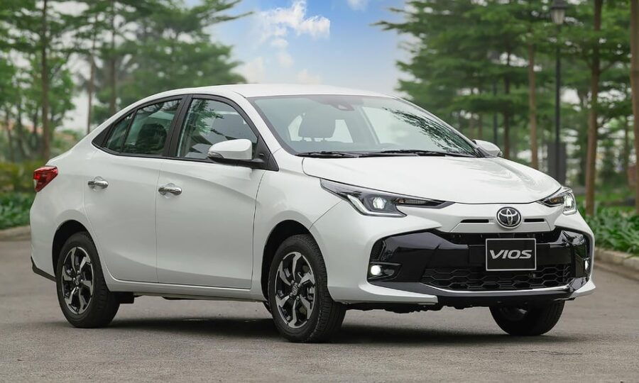 PRIVATE CAR TO GOLF COURSES - VINPEARL GOLF CLUB NHA TRANG - Booking Information