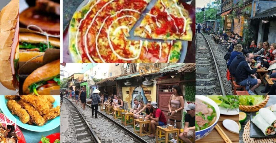 2 Best Safari Tours In Hanoi