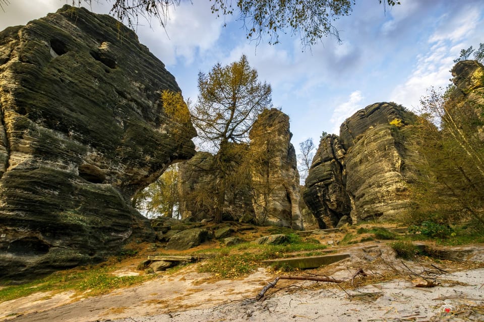 Private Sightseeing Transfer Prague - Berlin - Overview of Private Transfers
