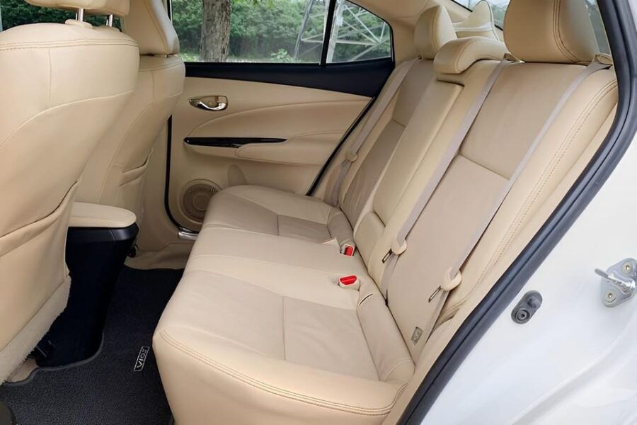 Private Taxi: From Lao Cai Train Station to Sapa - Pricing Details