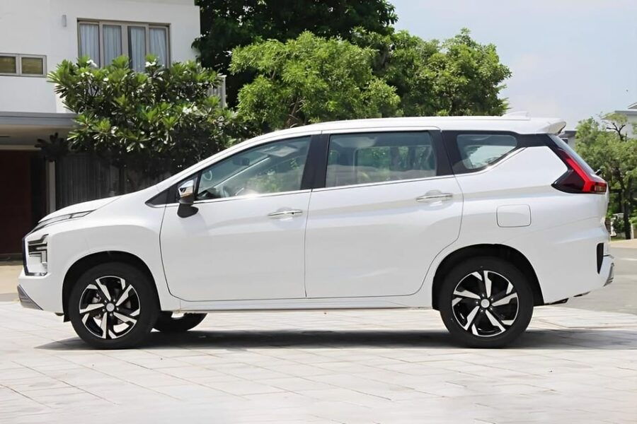 Private Taxi: From Phu Quoc Airport (Pqc) to Hotel in Center - Service Overview