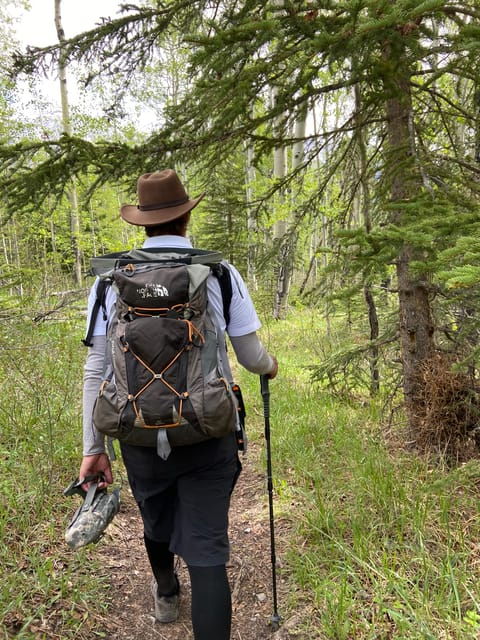 Private Tour - Best of Banff National Park - Tour Overview and Pricing
