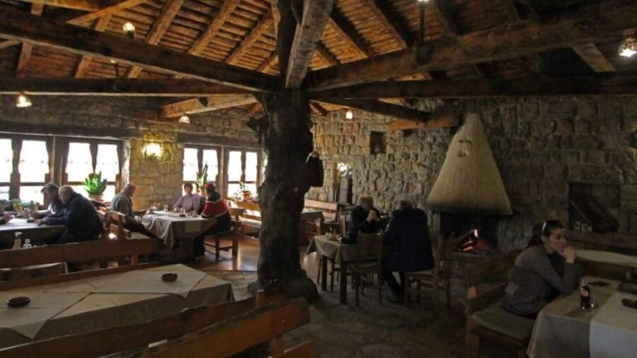 Private Tour To Bosnia And Hercegovina - Overview of the Tour
