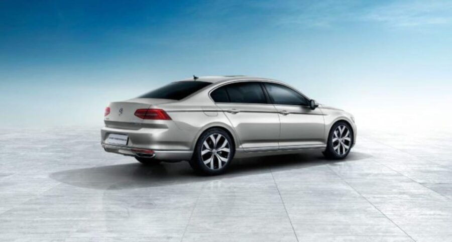 Private Transfer From Bucharest to Black Sea (Constanta) - Overview of Private Transfer