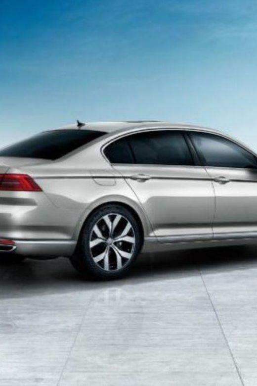 Private Transfer From Bucharest to Brasov - Overview of the Service
