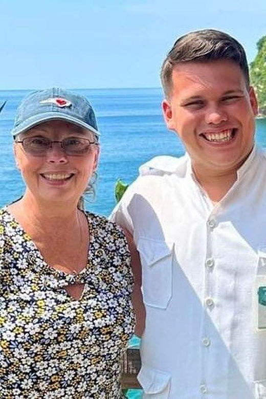 Puerto Vallarta: Private City Tour and Tequila Tasting - Tour Overview