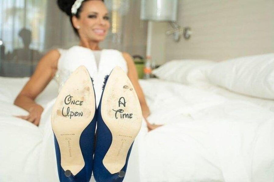 Puerto Vallarta: Wedding Photographer 5hrs by Photostory - Package Overview