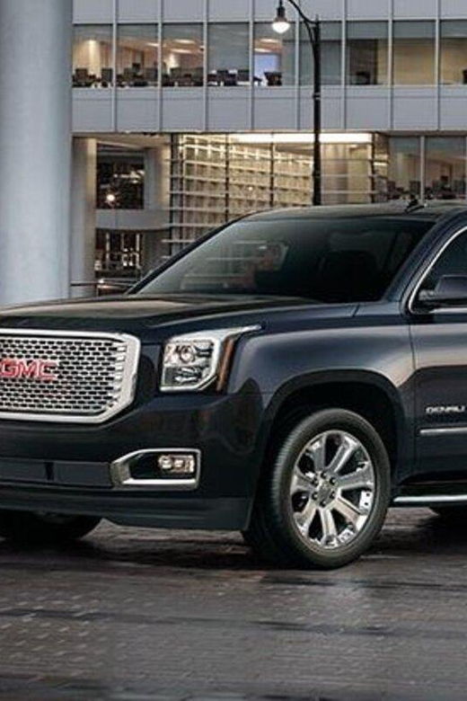 Pvt. Transfer: Toronto Pearson Airport To/From Markham City - Service Description