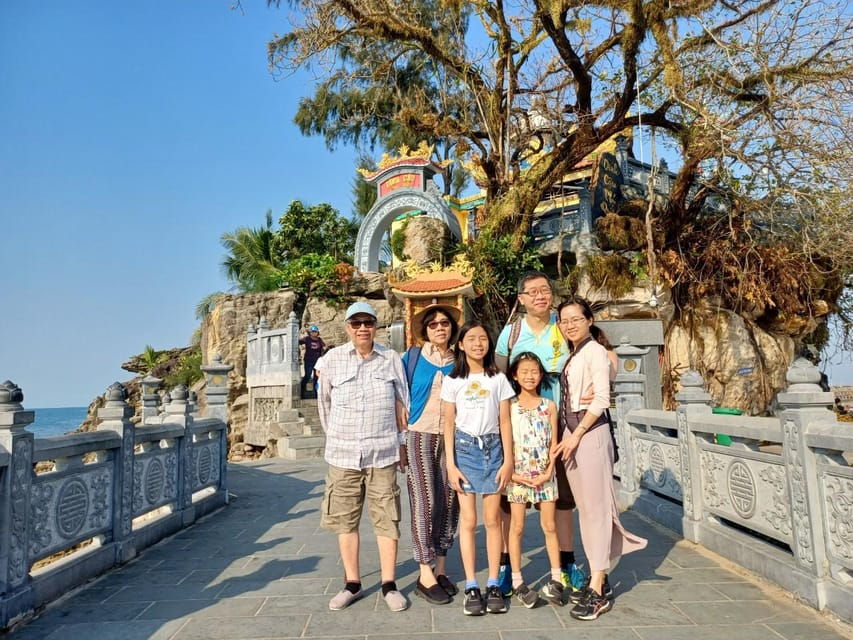 RedRiverTour – Tour The Beauty of the Southern Land Phu Quoc