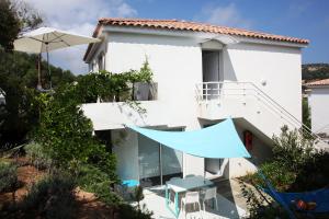 Residence Le Clos Saint Paul - Property Overview